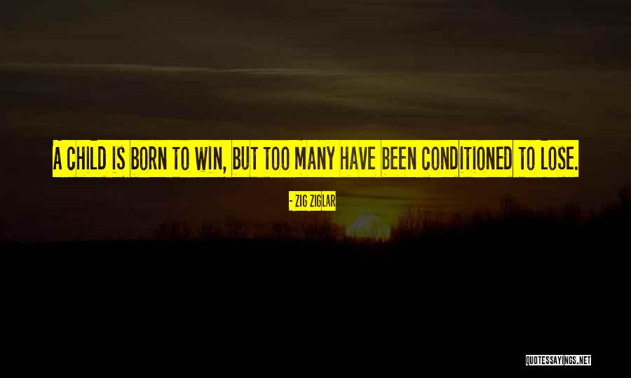 Reamonn Josephine Quotes By Zig Ziglar Reamonn Josephine Quotes By Zig Ziglar