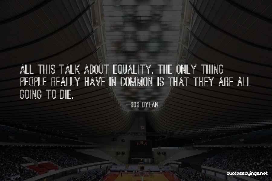 Reamonn Music Quotes By Bob Dylan Reamonn Music Quotes By Bob Dylan