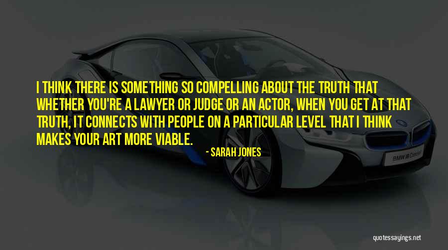 Reamonn Supergirl Quotes By Sarah Jones Reamonn Supergirl Quotes By Sarah Jones