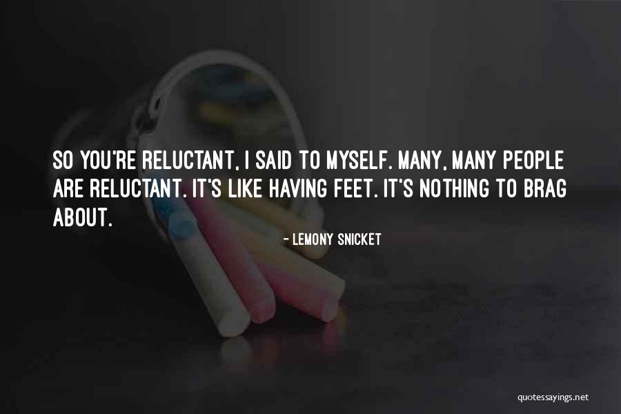 Reana Camella Quotes By Lemony Snicket Reana Camella Quotes By Lemony Snicket