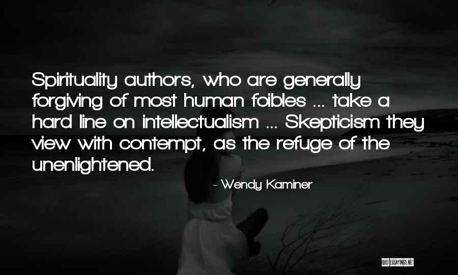 Reana Camella Quotes By Wendy Kaminer Reana Camella Quotes By Wendy Kaminer