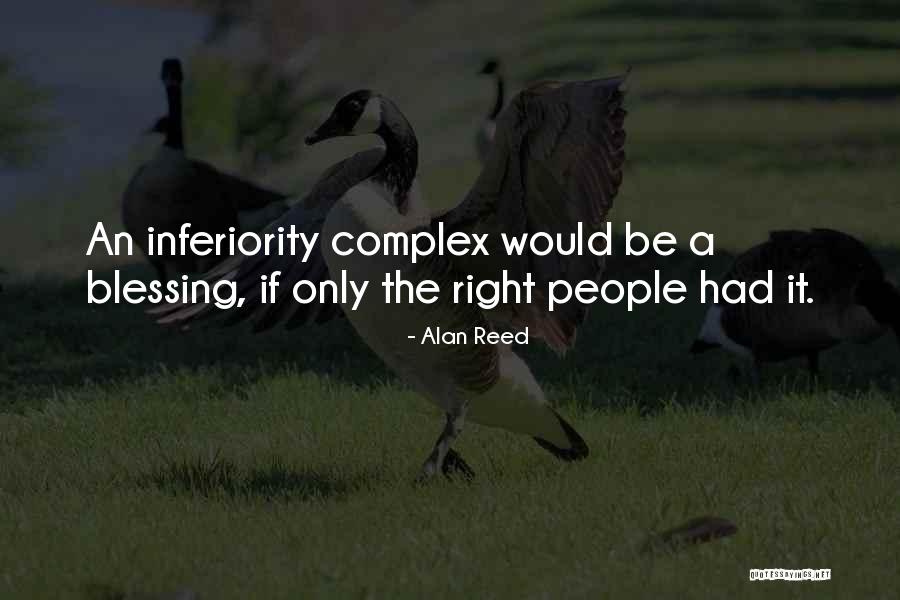 Reana Gibbons Quotes By Alan Reed Reana Gibbons Quotes By Alan Reed