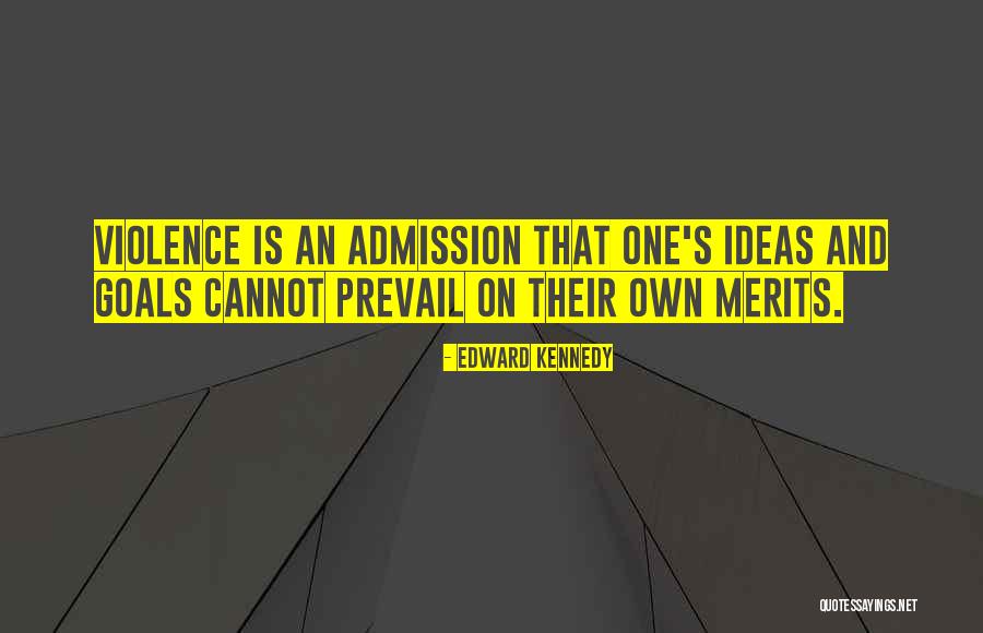Reanalyze Quotes By Edward Kennedy Reanalyze Quotes By Edward Kennedy