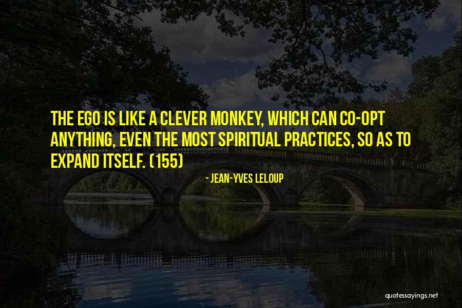 Reanalyze Quotes By Jean-Yves Leloup Reanalyze Quotes By Jean-Yves Leloup