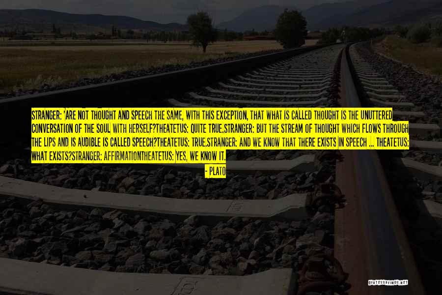 Reanalyze Quotes By Plato Reanalyze Quotes By Plato