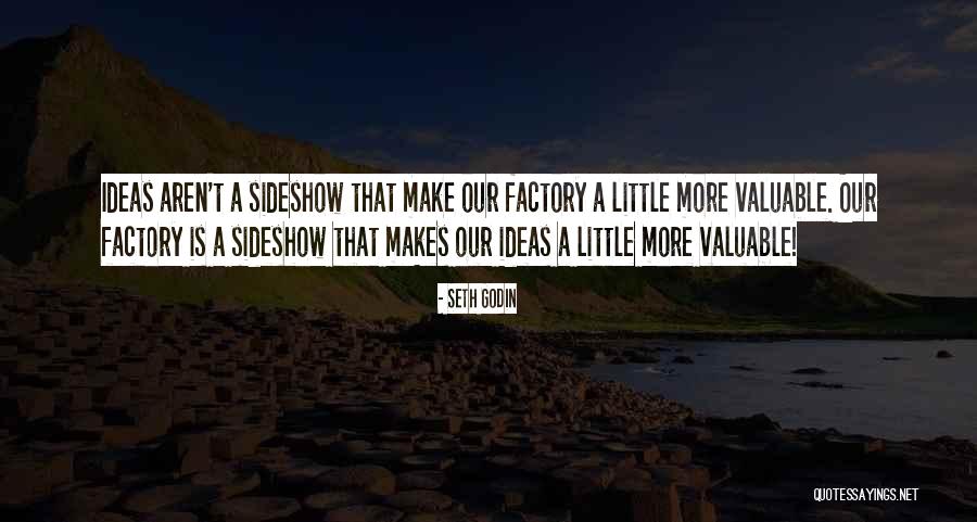 Reanimated Dance Quotes By Seth Godin Reanimated Dance Quotes By Seth Godin