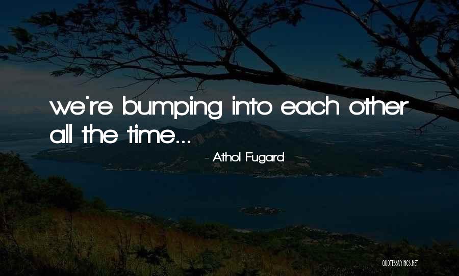 Reanimated Fortnite Quotes By Athol Fugard Reanimated Fortnite Quotes By Athol Fugard