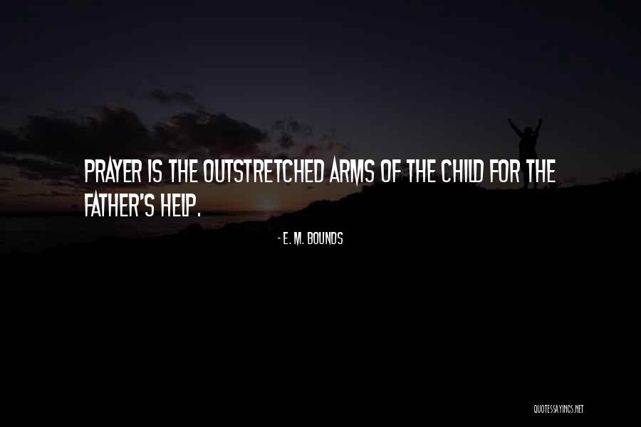 Reanimated Fortnite Quotes By E. M. Bounds Reanimated Fortnite Quotes By E. M. Bounds