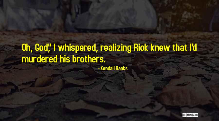 Reanimated Fortnite Quotes By Kendall Banks Reanimated Fortnite Quotes By Kendall Banks