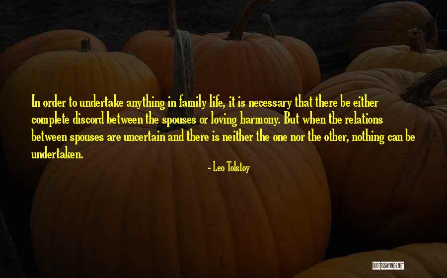 Reanimated Fortnite Quotes By Leo Tolstoy Reanimated Fortnite Quotes By Leo Tolstoy