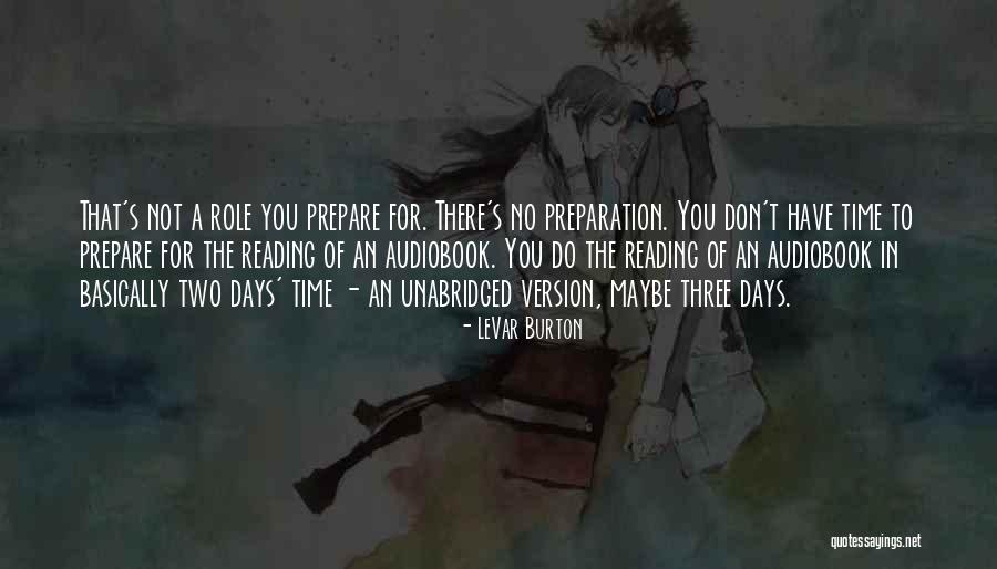 Reanimated Fortnite Quotes By LeVar Burton Reanimated Fortnite Quotes By LeVar Burton