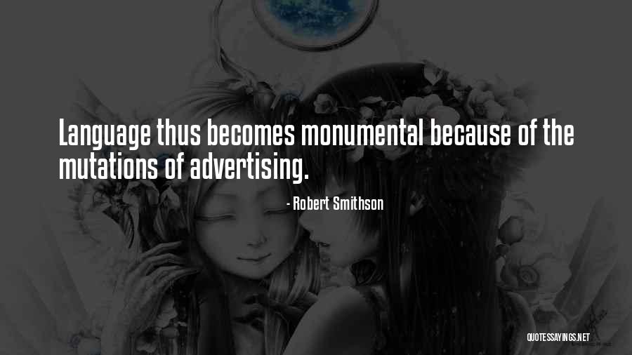 Reanimated Fortnite Quotes By Robert Smithson Reanimated Fortnite Quotes By Robert Smithson