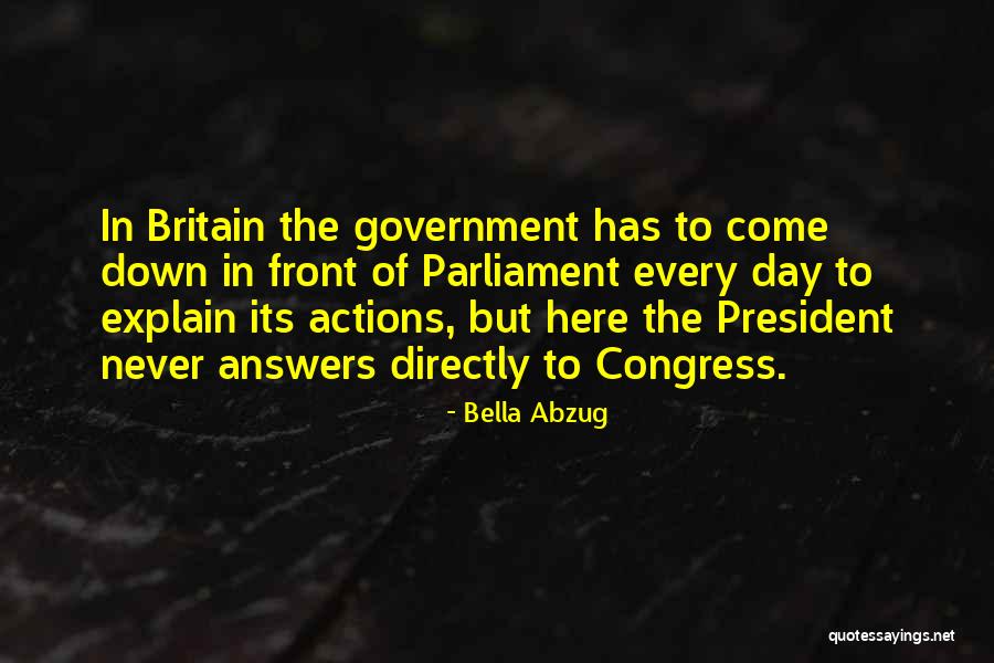 Reanimated Naruto Quotes By Bella Abzug Reanimated Naruto Quotes By Bella Abzug
