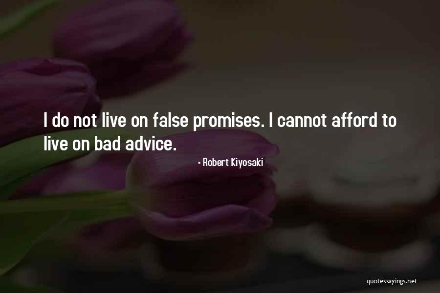 Reanimated Naruto Quotes By Robert Kiyosaki Reanimated Naruto Quotes By Robert Kiyosaki