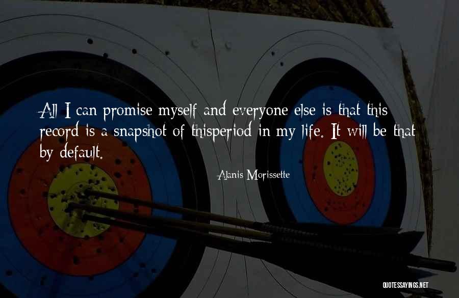 Reanimates Quotes By Alanis Morissette Reanimates Quotes By Alanis Morissette