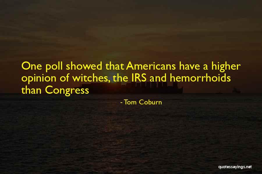 Reanimates Quotes By Tom Coburn Reanimates Quotes By Tom Coburn