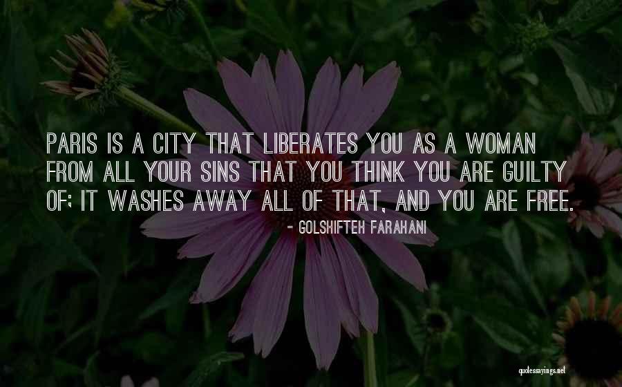 Reanimating Animal Head Quotes By Golshifteh Farahani Reanimating Animal Head Quotes By Golshifteh Farahani