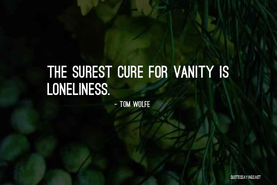 Reanimating Animal Head Quotes By Tom Wolfe Reanimating Animal Head Quotes By Tom Wolfe