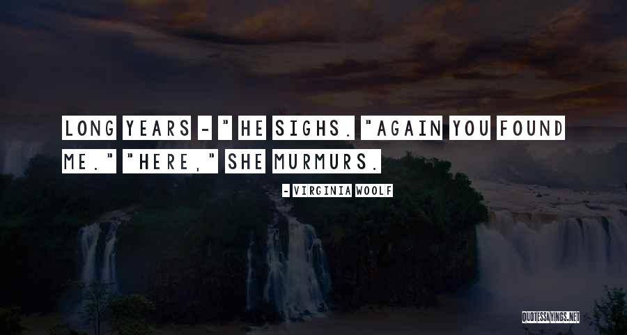Reanimating Animal Head Quotes By Virginia Woolf Reanimating Animal Head Quotes By Virginia Woolf