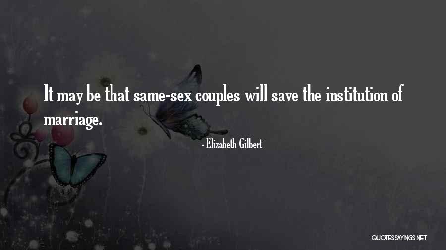 Reanimating Its Over Isnt Quotes By Elizabeth Gilbert Reanimating Its Over Isnt Quotes By Elizabeth Gilbert