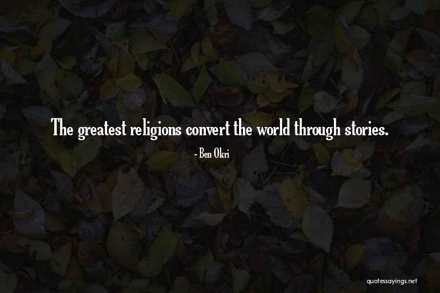 Reanimation Geometry Quotes By Ben Okri Reanimation Geometry Quotes By Ben Okri