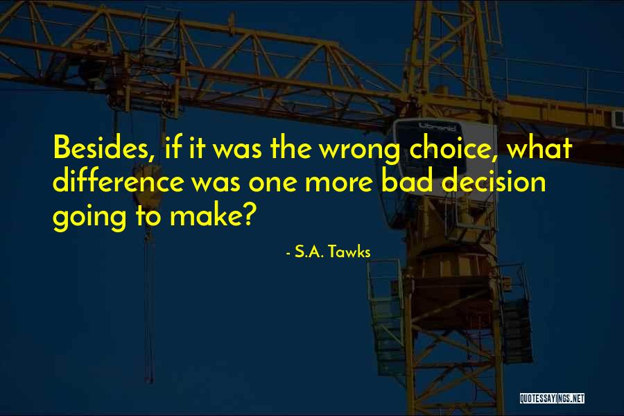 Reanimation Geometry Quotes By S.A. Tawks Reanimation Geometry Quotes By S.A. Tawks