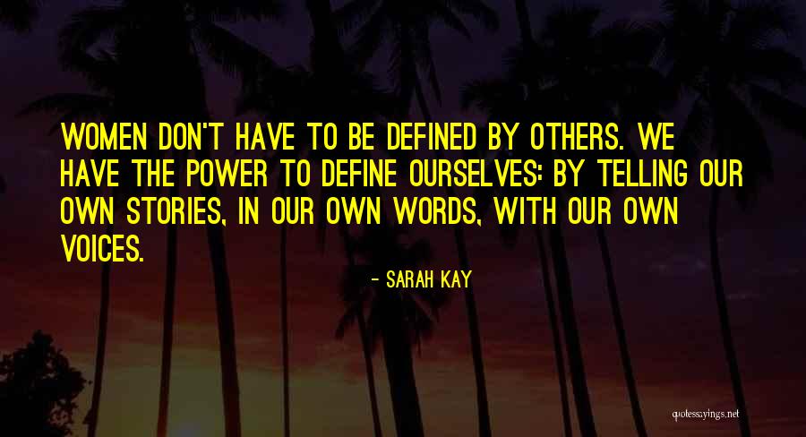Reanimation Geometry Quotes By Sarah Kay Reanimation Geometry Quotes By Sarah Kay