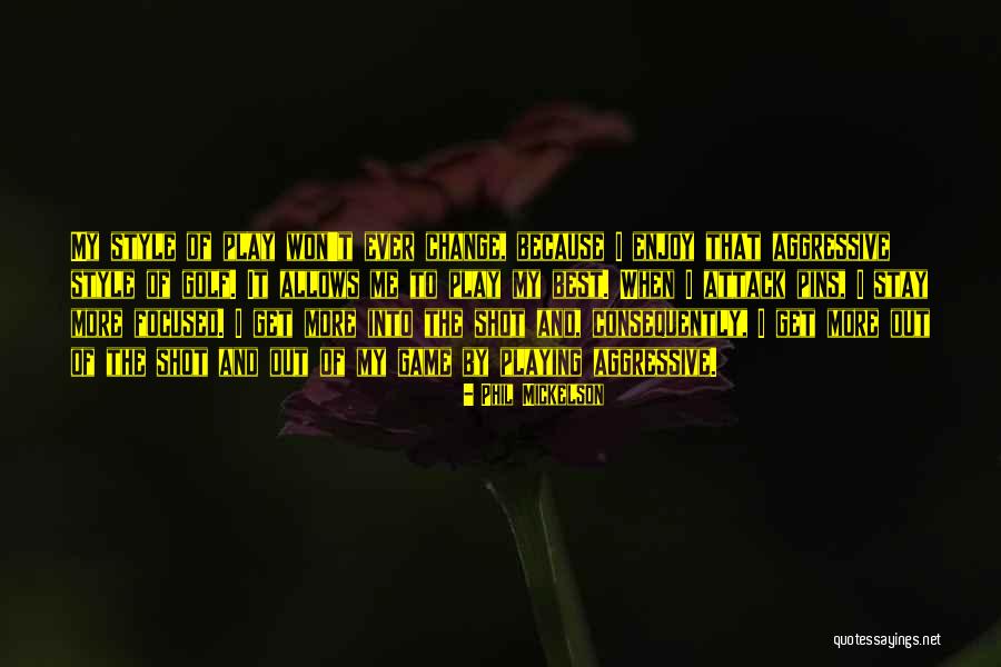 Reanimator 2 Quotes By Phil Mickelson Reanimator 2 Quotes By Phil Mickelson