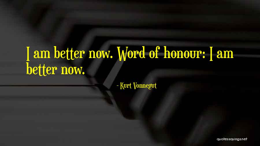 Reanin Stone Quotes By Kurt Vonnegut Reanin Stone Quotes By Kurt Vonnegut