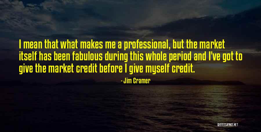 Reanna Cline Quotes By Jim Cramer Reanna Cline Quotes By Jim Cramer