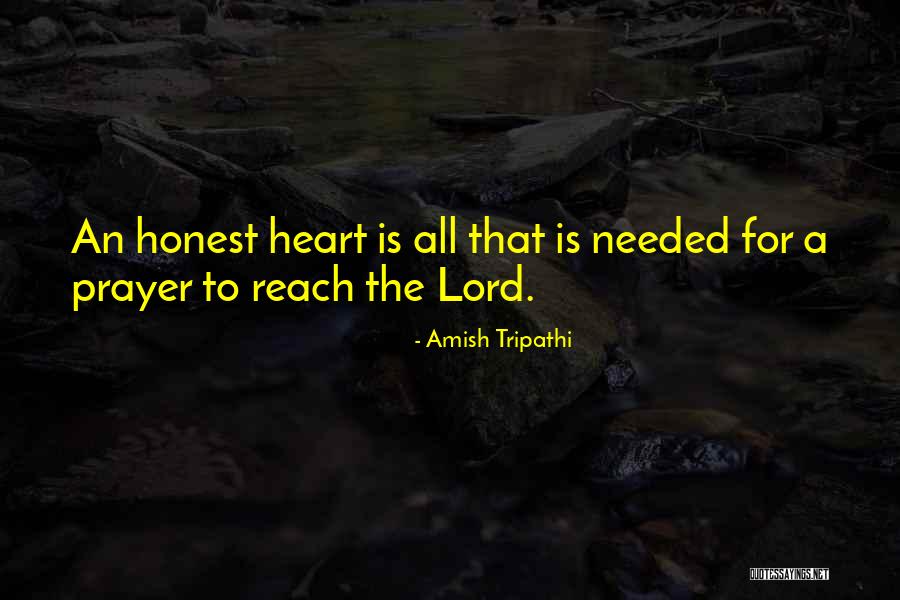 Reanna Sundeen Quotes By Amish Tripathi Reanna Sundeen Quotes By Amish Tripathi