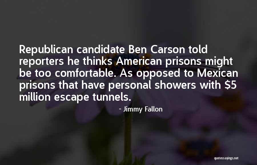 Reanna Wilson Quotes By Jimmy Fallon Reanna Wilson Quotes By Jimmy Fallon