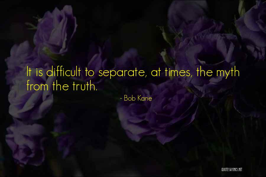 Reanne Brown Quotes By Bob Kane Reanne Brown Quotes By Bob Kane