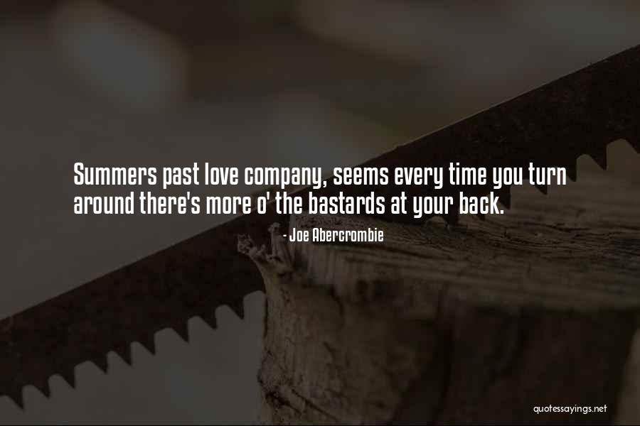 Reannual Quotes By Joe Abercrombie Reannual Quotes By Joe Abercrombie