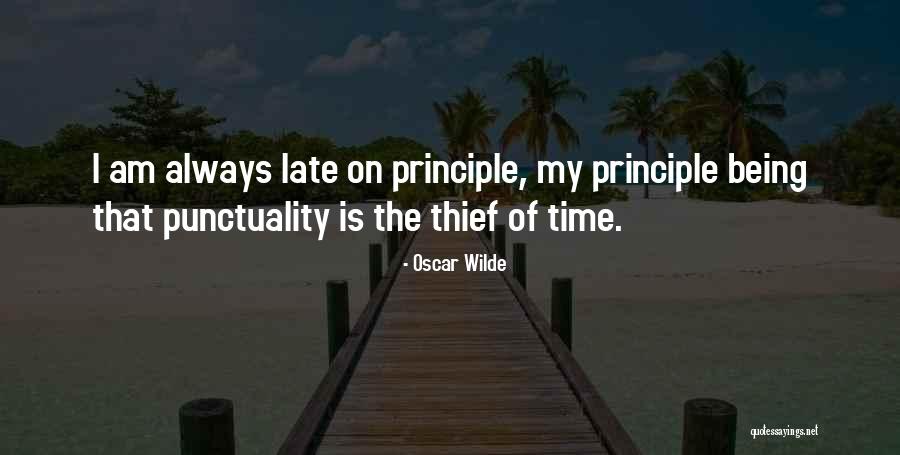 Reanudacion Quotes By Oscar Wilde Reanudacion Quotes By Oscar Wilde