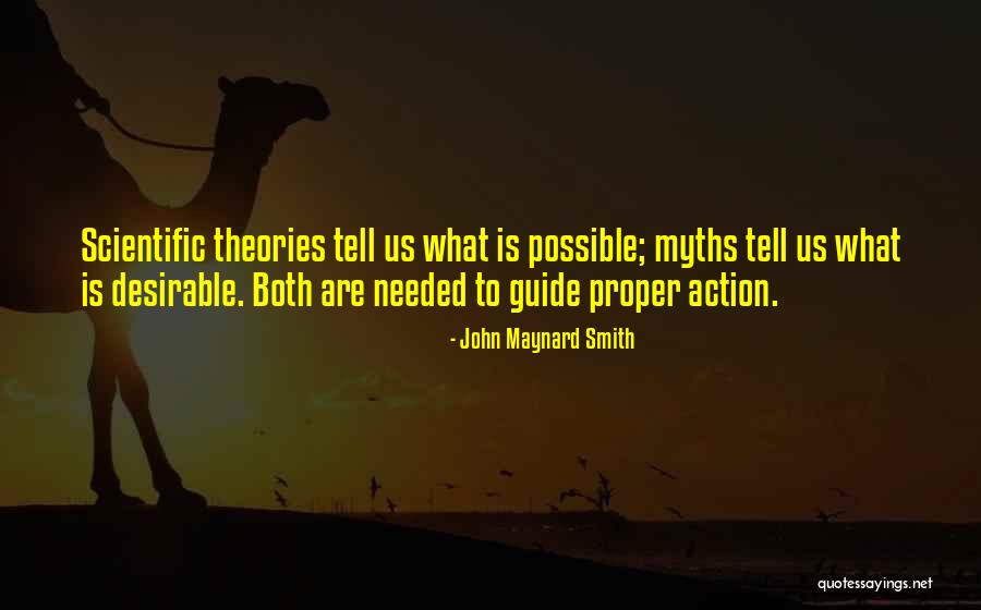 Reanudar Subsidio Quotes By John Maynard Smith Reanudar Subsidio Quotes By John Maynard Smith