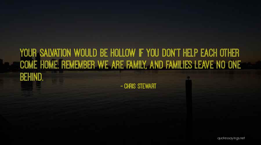 Reanudar Translation Quotes By Chris Stewart Reanudar Translation Quotes By Chris Stewart