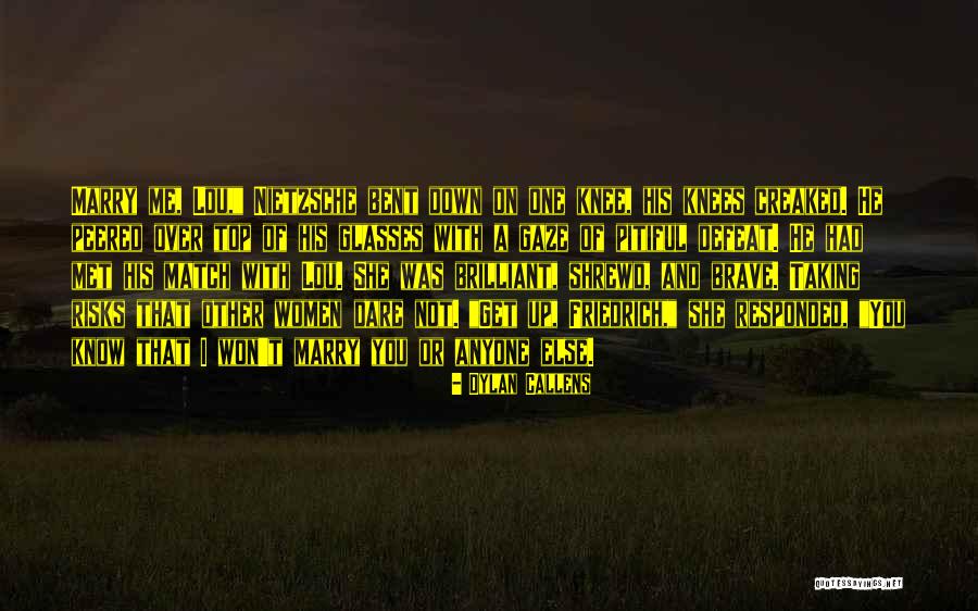 Reanudar Translation Quotes By Dylan Callens Reanudar Translation Quotes By Dylan Callens