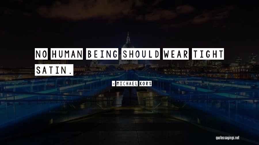 Reanudar Translation Quotes By Michael Kors Reanudar Translation Quotes By Michael Kors