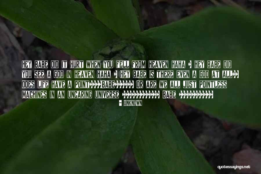 Reanudar Translation Quotes By Unknown Reanudar Translation Quotes By Unknown
