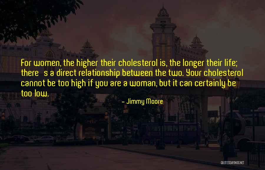 Reaparece Adela Quotes By Jimmy Moore Reaparece Adela Quotes By Jimmy Moore