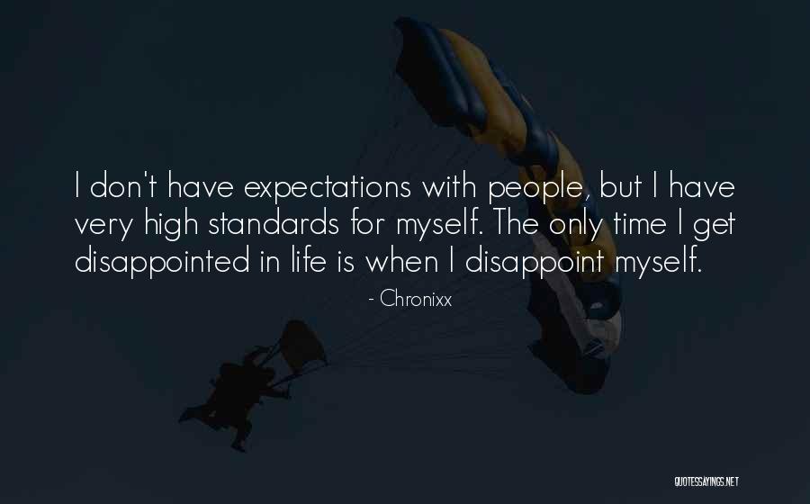 Reaparece Juan Quotes By Chronixx Reaparece Juan Quotes By Chronixx