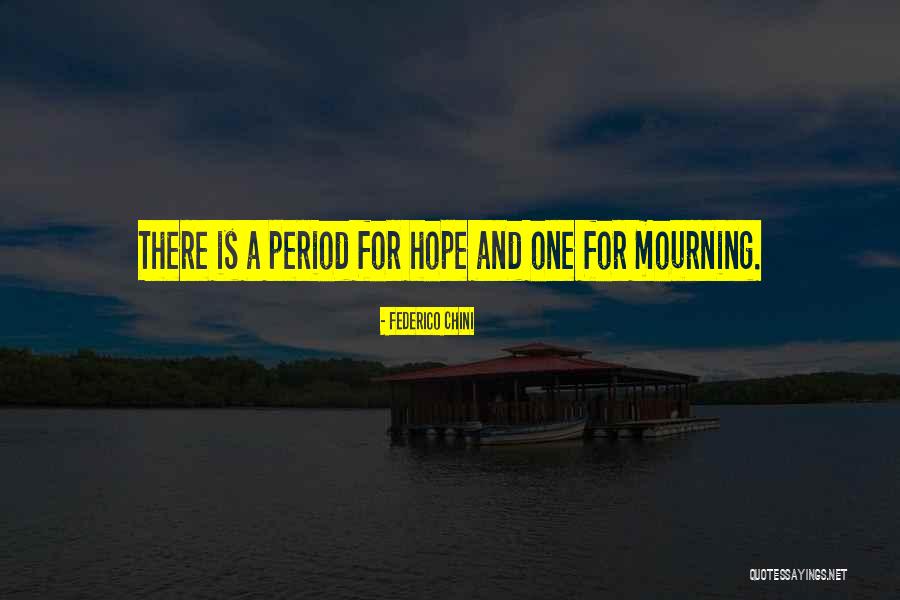 Reaparece Juan Quotes By Federico Chini Reaparece Juan Quotes By Federico Chini