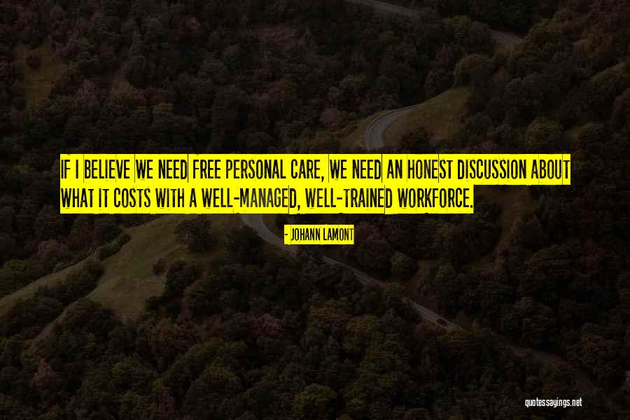 Reaparece Juan Quotes By Johann Lamont Reaparece Juan Quotes By Johann Lamont