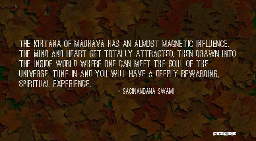 Reaparece Juan Quotes By Sacinandana Swami Reaparece Juan Quotes By Sacinandana Swami