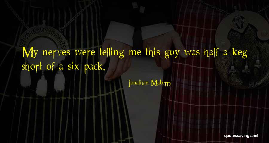 Reapd Quotes By Jonathan Maberry Reapd Quotes By Jonathan Maberry