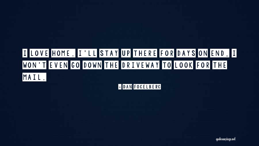 Reaped Crossword Quotes By Dan Fogelberg Reaped Crossword Quotes By Dan Fogelberg