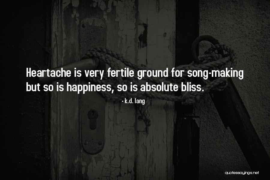 Reaped Crossword Quotes By K.d. Lang Reaped Crossword Quotes By K.d. Lang