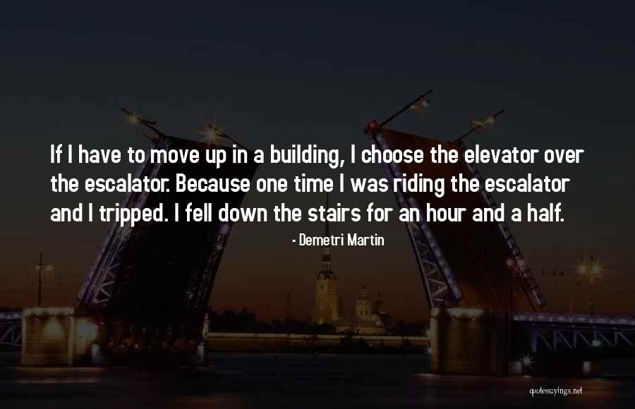 Reaped Synonym Quotes By Demetri Martin Reaped Synonym Quotes By Demetri Martin