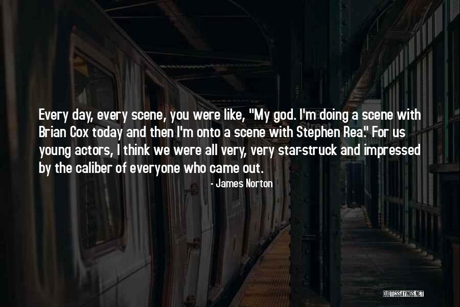 Reaped What He Sowed Quotes By James Norton Reaped What He Sowed Quotes By James Norton